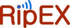 RipEX